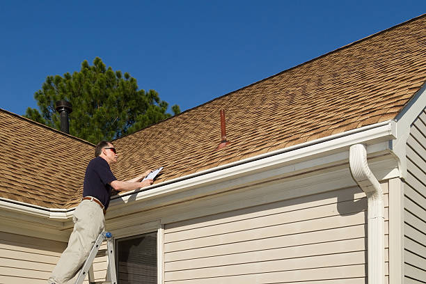 Best Tile Roofing Installation  in Colleyville, TX